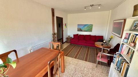 Foto 5 de Piso en venta en Calle Balconada, Bases de Manresa - Carretera de Santpedor, Manresa
