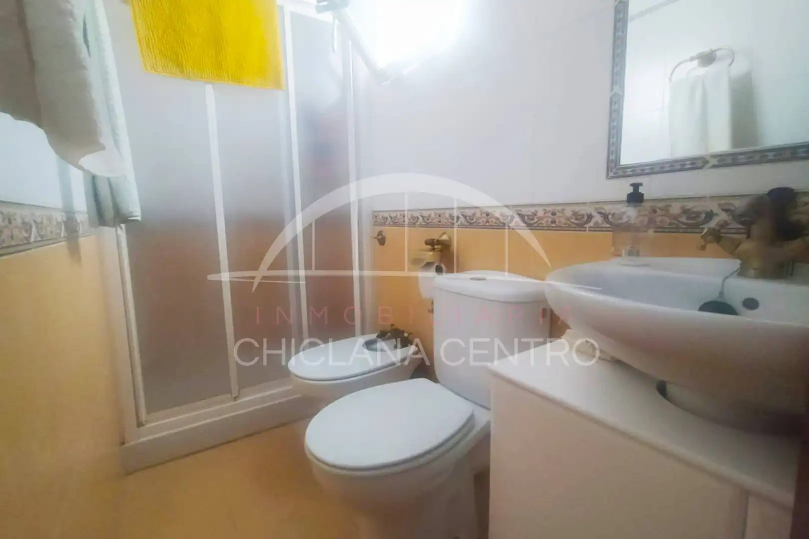 Flat for sale in Prado del Rey, imagen 13
