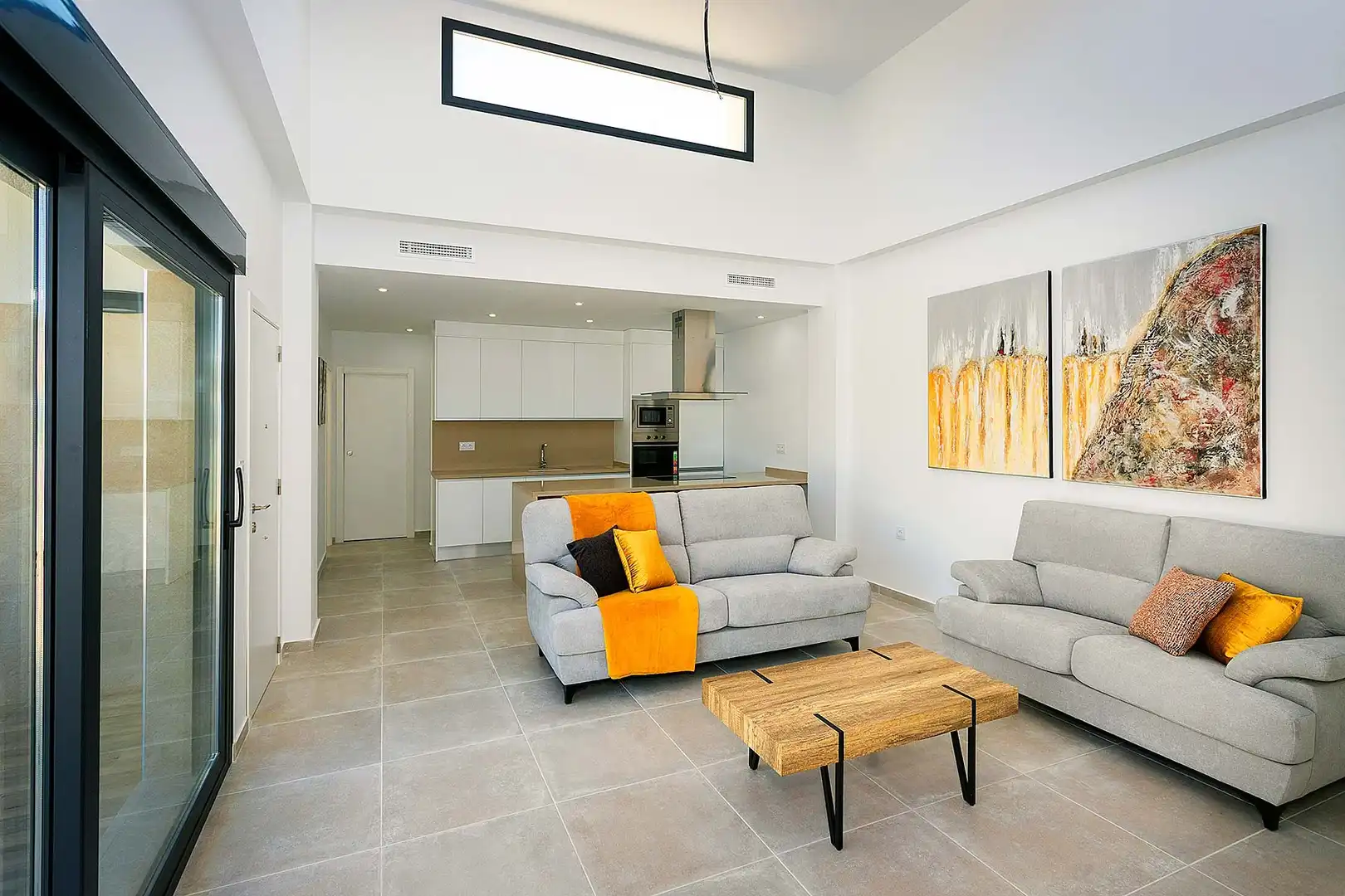 Detached house for sale in Daya Nueva, imagen 5