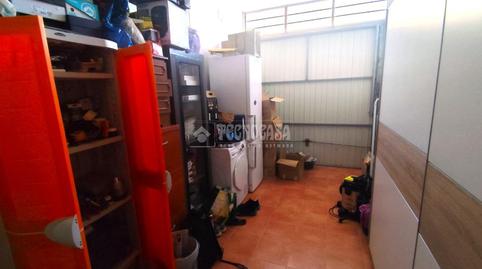 Foto 5 de Casa adosada en venda a Guadalupe del Pozo y Parada, Horcajo de Santiago, Cuenca