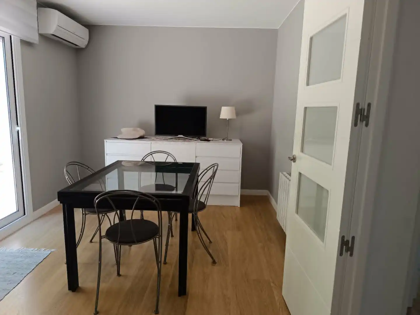 Maison avec piscine à vendre à Calle Jacint Verdaguer 1, imagen 27