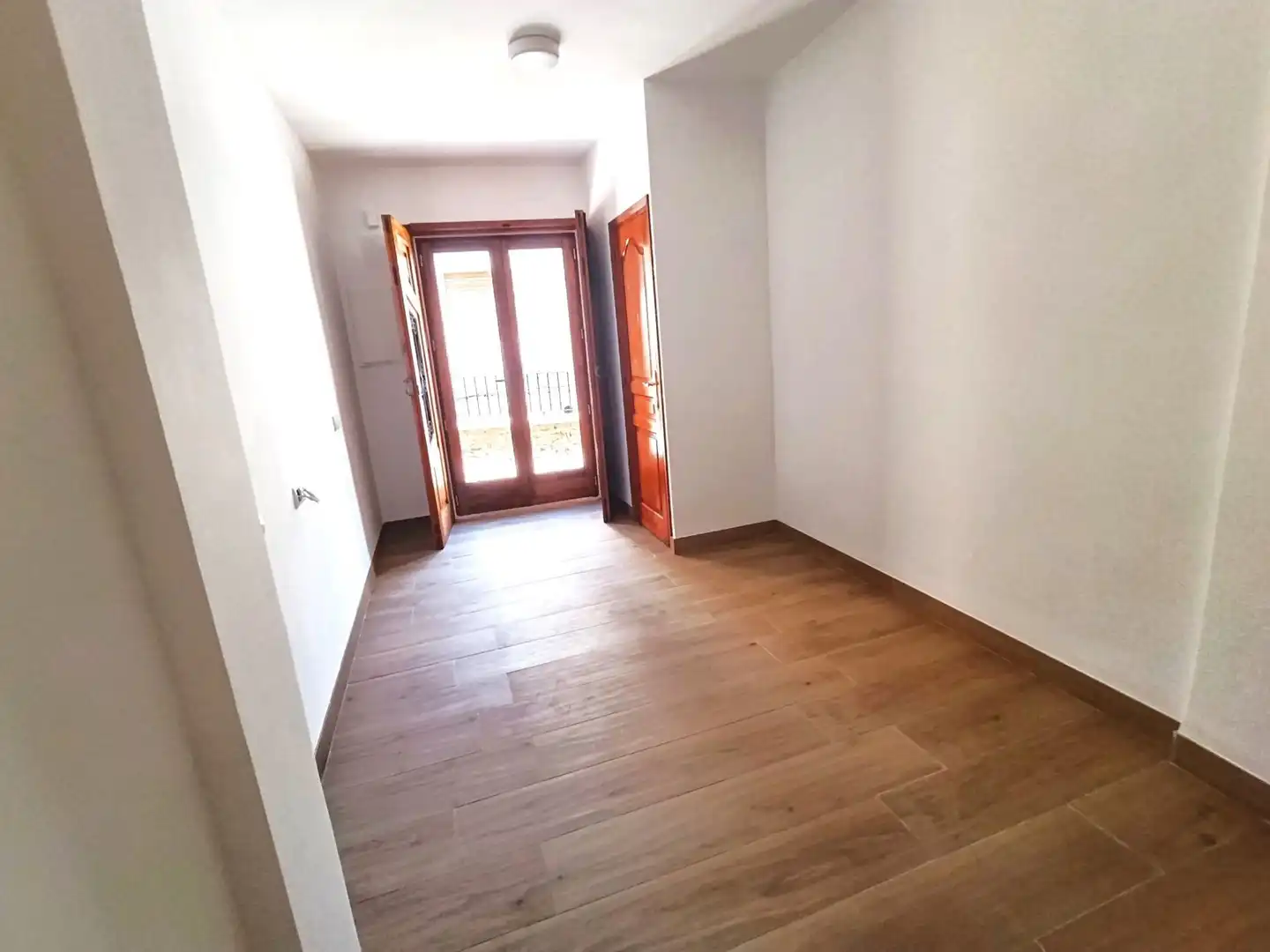 Country homes for rent in Benissa  with Terrace