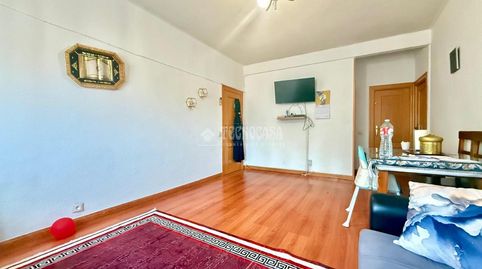Foto 4 de Piso en venta en Fuensalida, Toledo