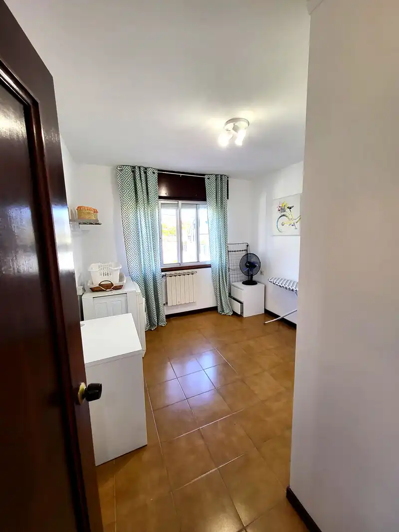 Casa o xalet en venda a Navia