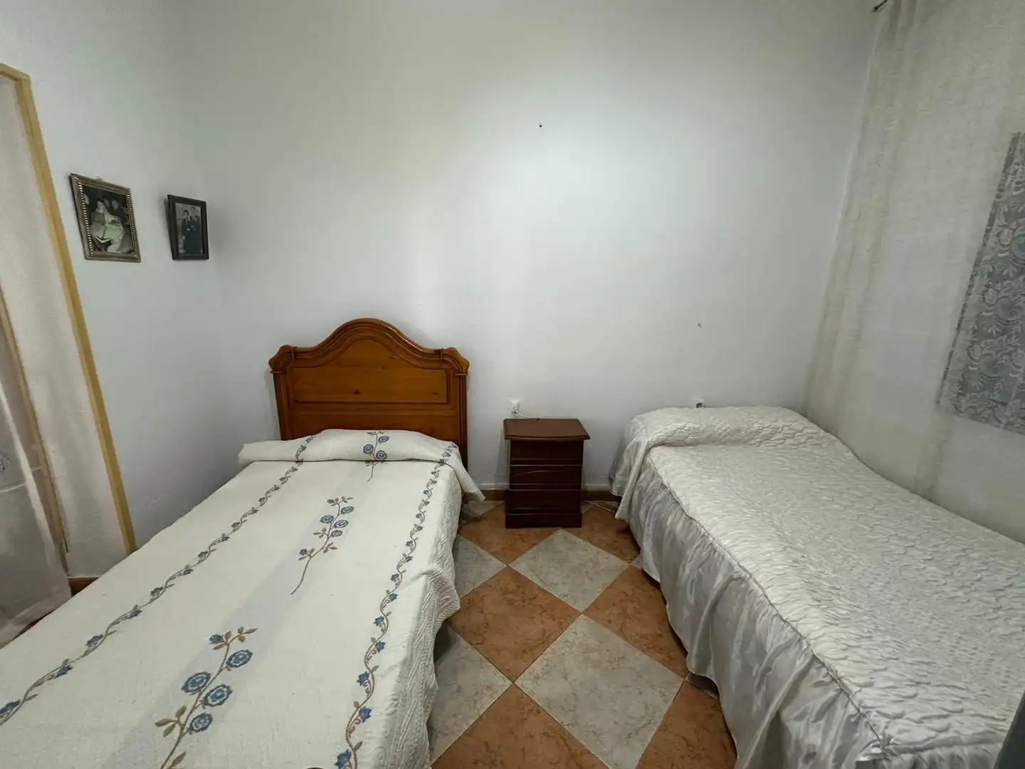 Casa in vendita a Villanueva de la Serena, imagen 8