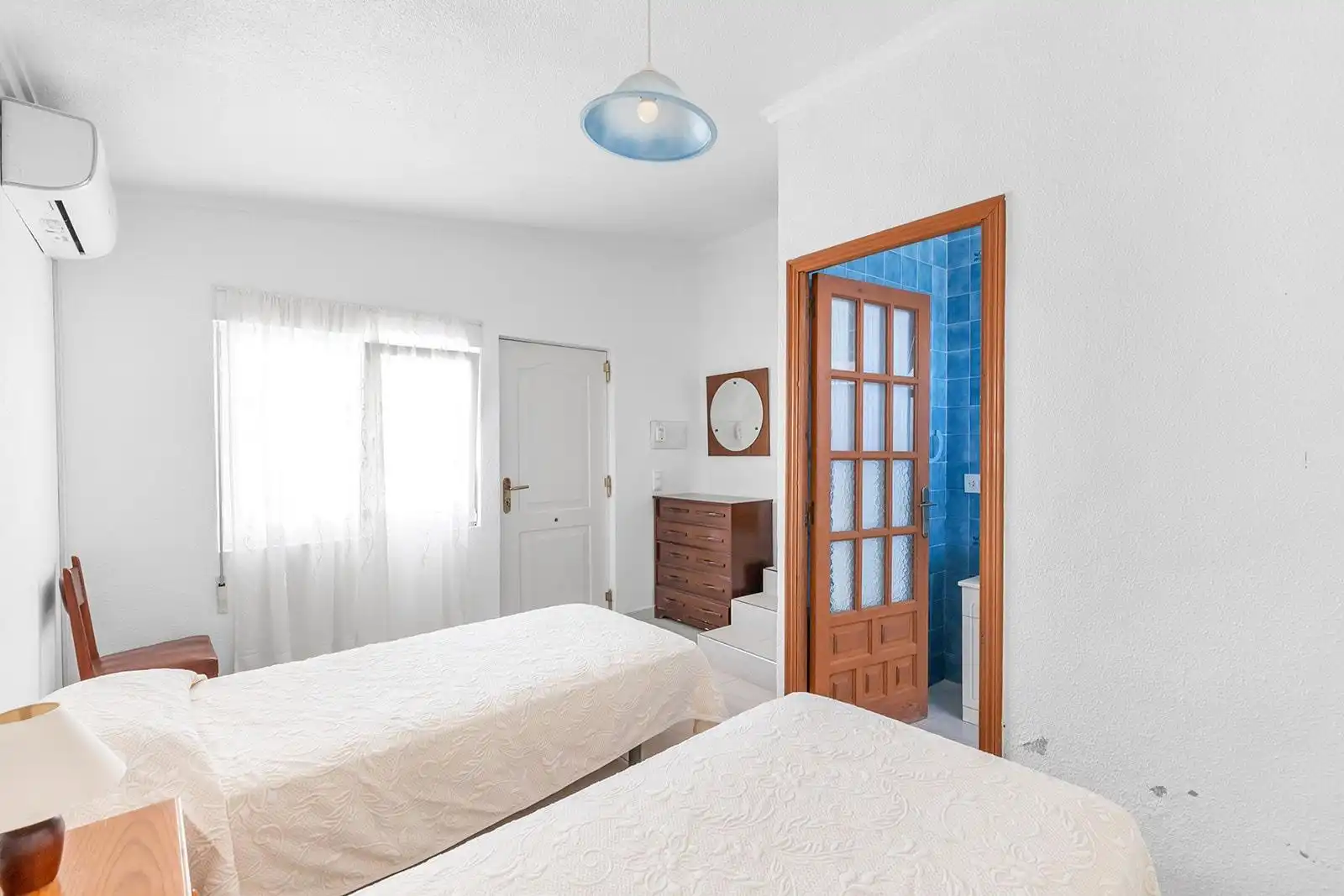 Chalet con terraza en venta en Ciudad Quesada, imagen 28