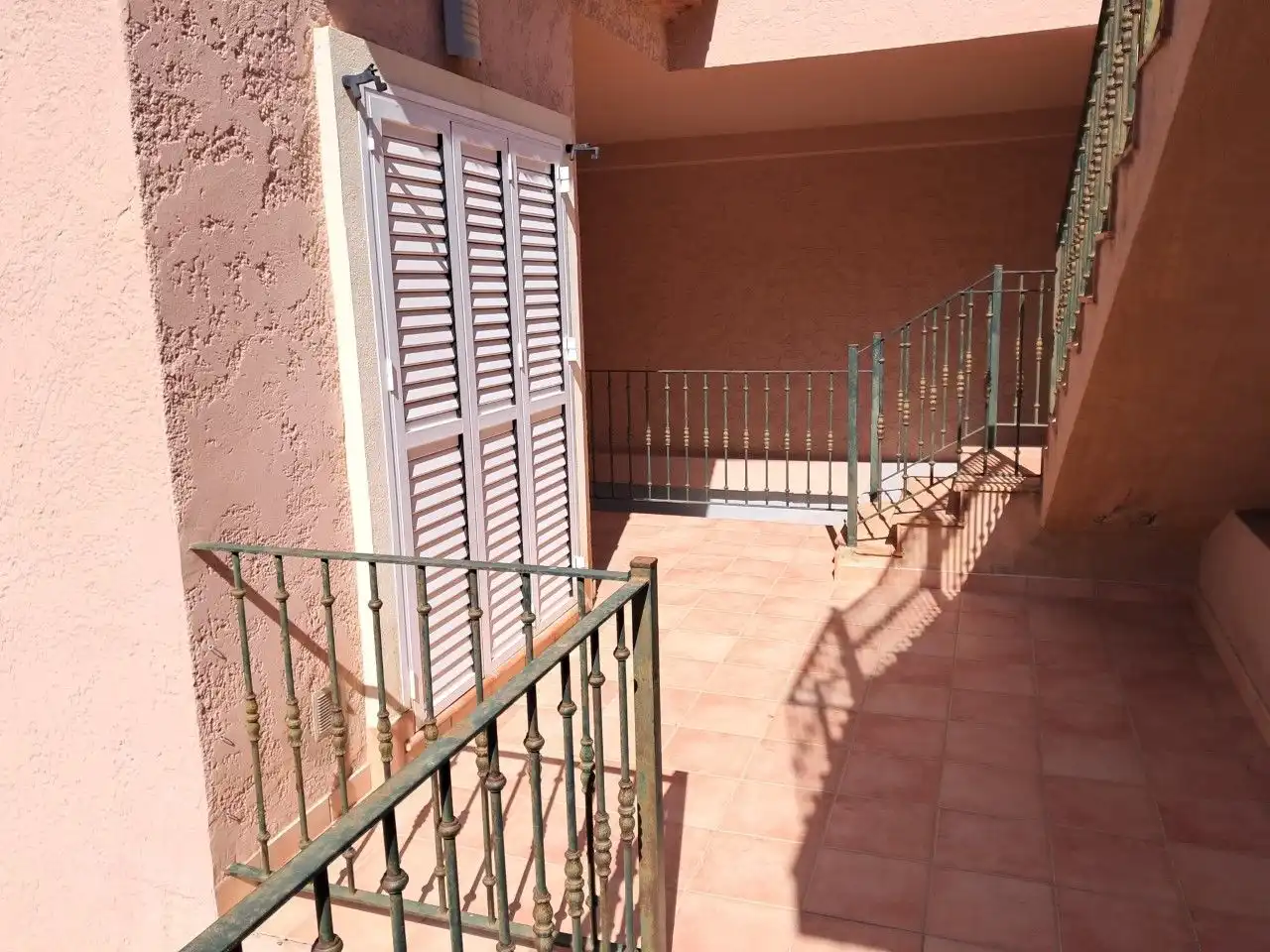 Villa avec piscine à vendre à El Faro, imagen 4