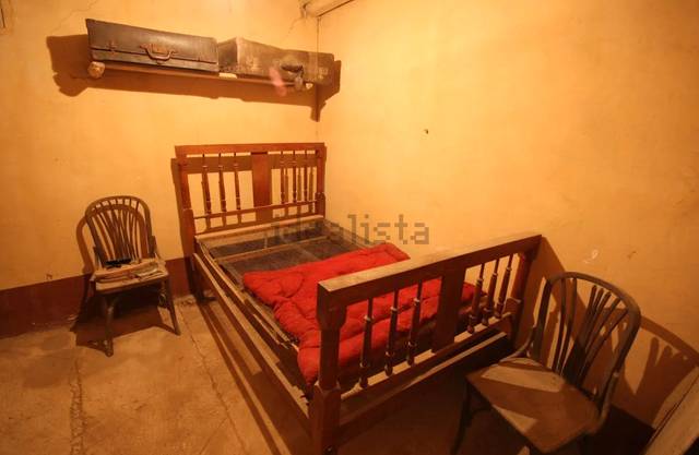 Finca rústica en Venta en LV-3141, 20 en Vilanova de l'Aguda