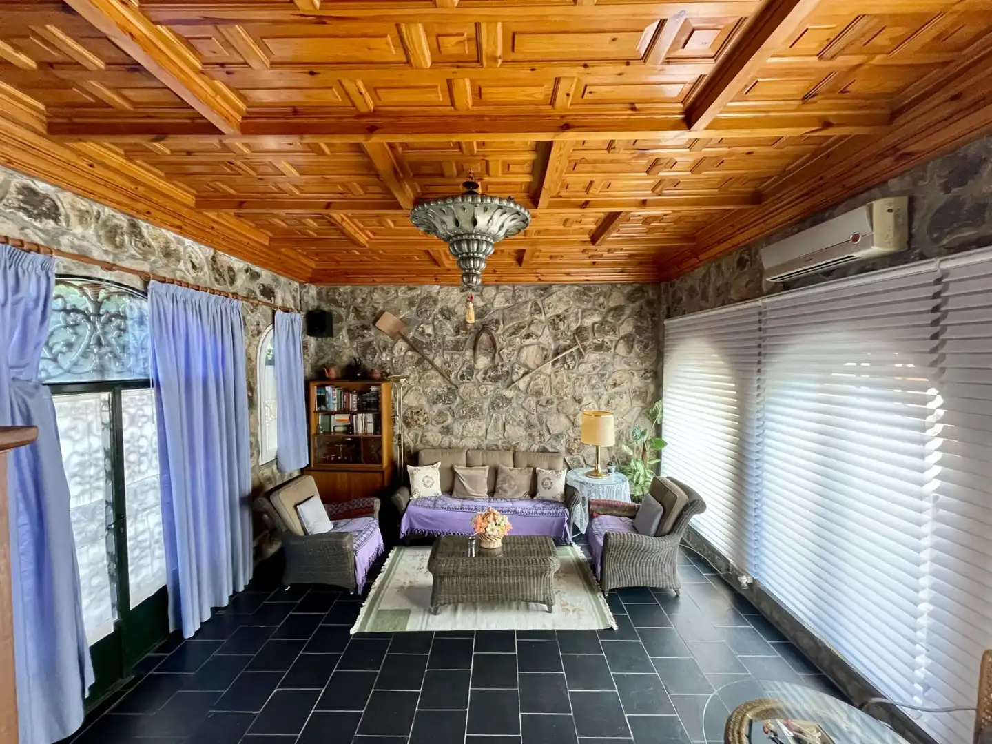 Casa en venda a Malpartida de Plasencia, imagen 3