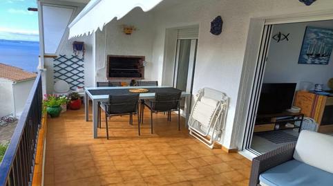 Photo 3 of Duplex for sale in Almadrava - Canyelles - Puig-Rom, Girona