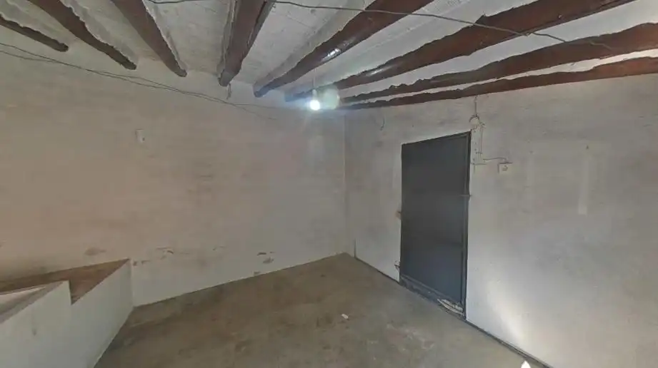 Maison à vendre à Calle San Bartolomé, imagen 7