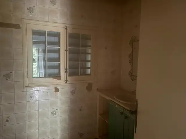 Baño de Casa o chalet en venta en Campins