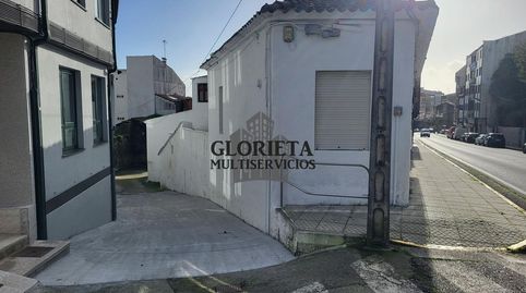 CASA PARA REHABILITAR EN BOIRO!, image 3