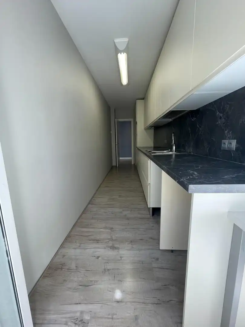 Appartement avec terrasse à vendre à Centre, imagen 22