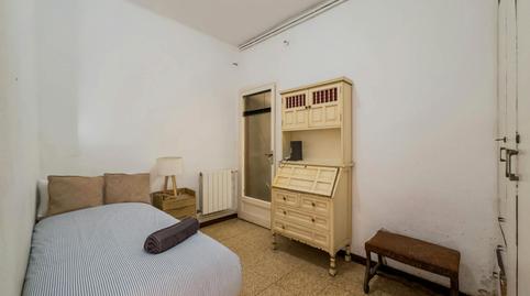 Photo 4 of Flat to rent in N/a, El Poblenou,  Barcelona Capital