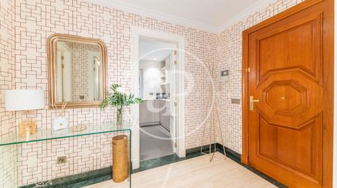 Photo 5 of Flat to rent in C. de Serrano, 62, Recoletos,  Madrid Capital