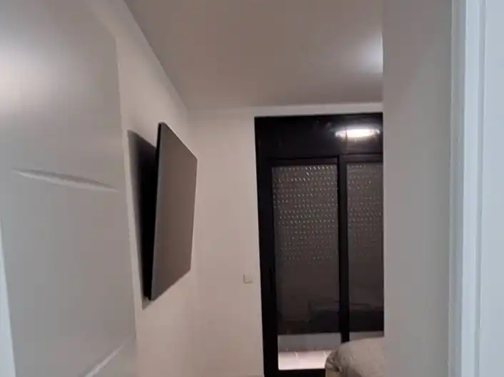 Wohnung mit Pool zum Verkauf in Sant Pelegri 118, imagen 10