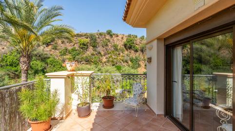 Foto 4 de Apartamento de alquiler en  Cm Equitacion de [rio Real] 3 Es:1 Planta 01, Pt:, Río Real, Málaga