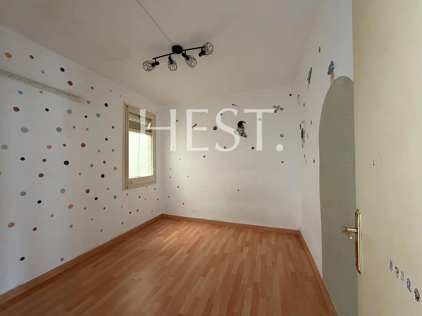 Appartamento con ascensore in vendita a Carrer de Lleó XIII, imagen 30