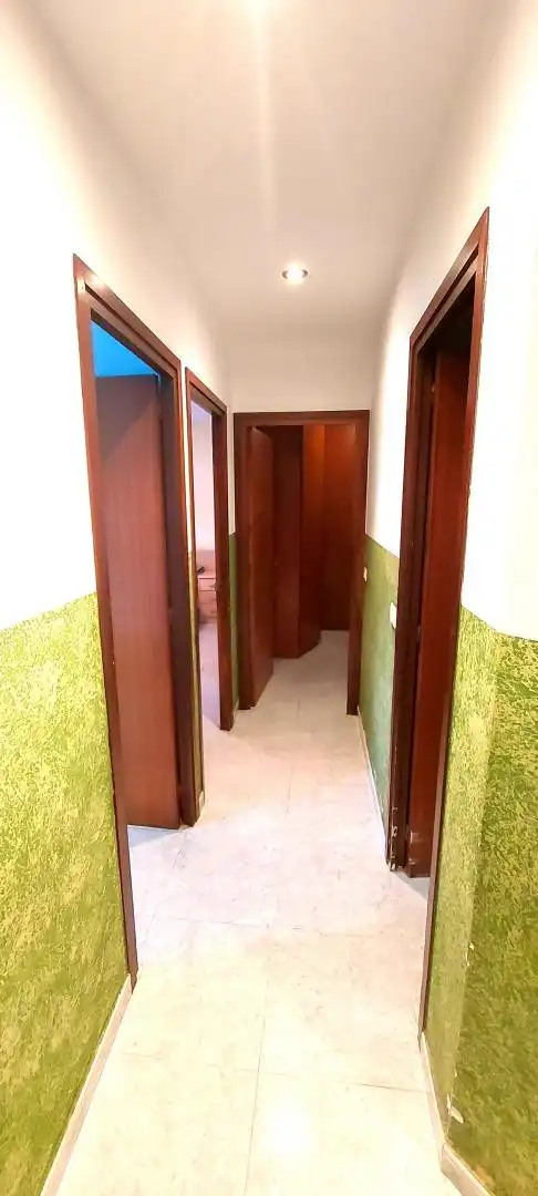Appartement avec ascenseur à vendre à de Joaquim Viola Lafuerza, imagen 23