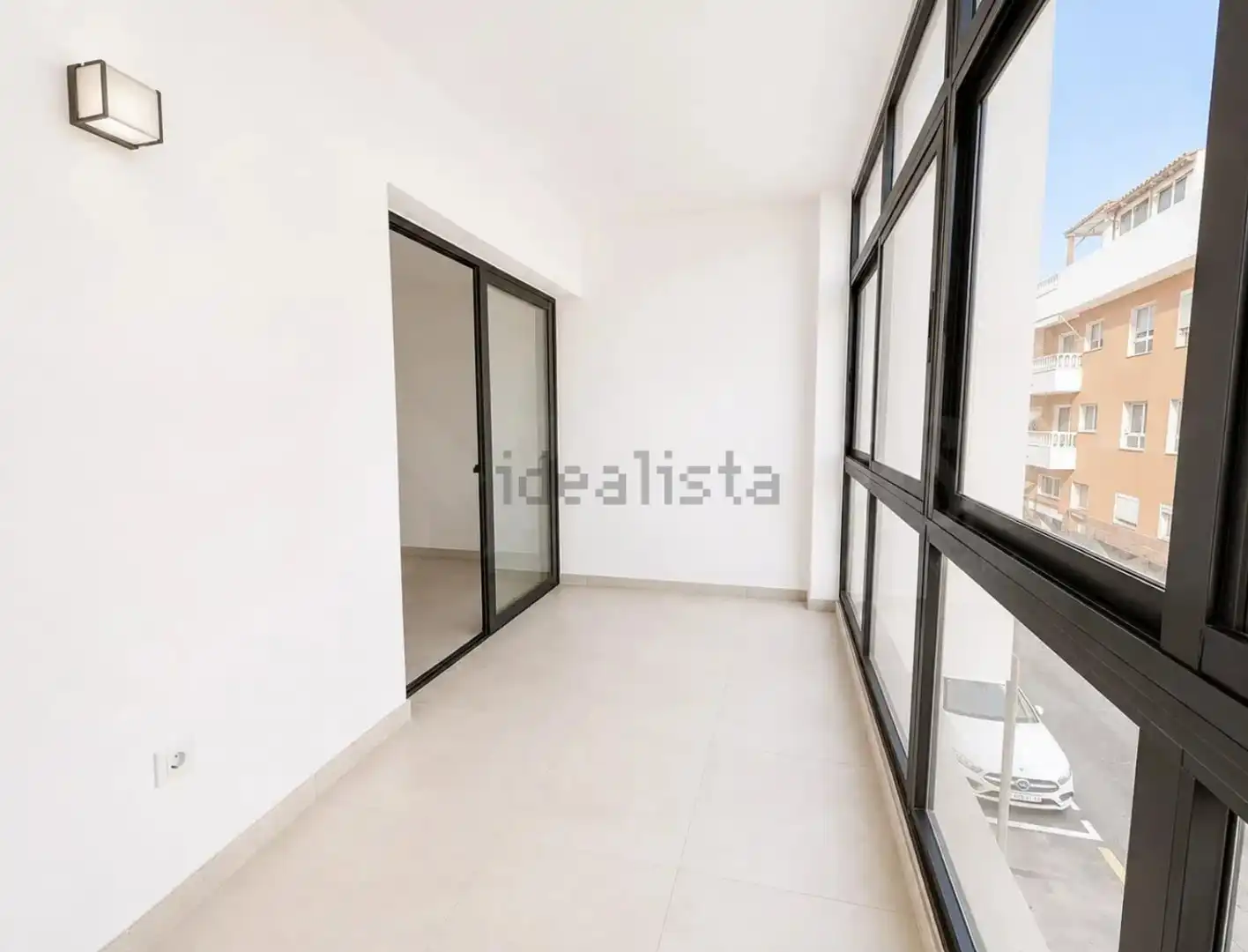 Apartment with terrace for sale in Calle Mar de Leva, imagen 21