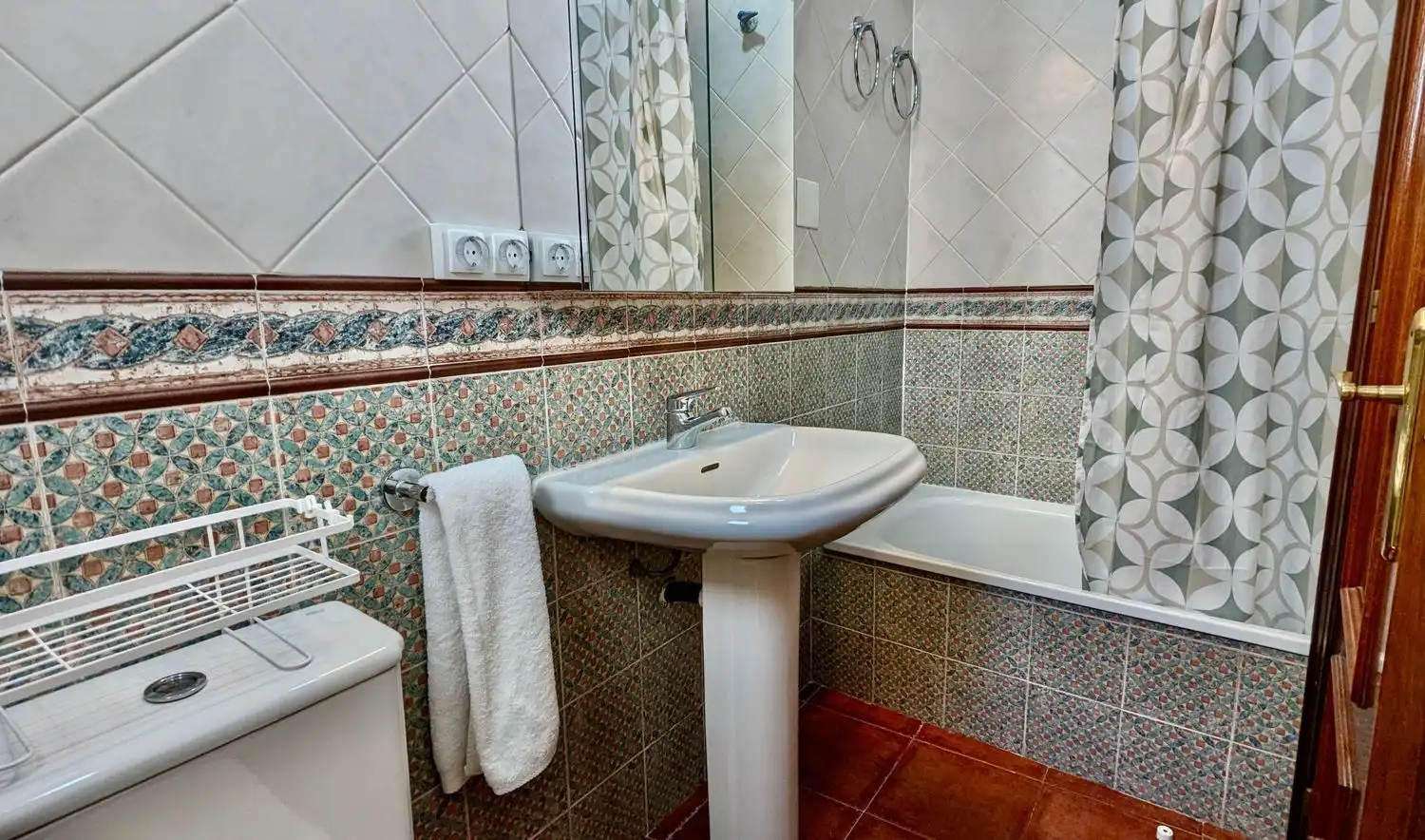 Appartamento con ascensore in vendita a Calle la Guàrdia, imagen 30
