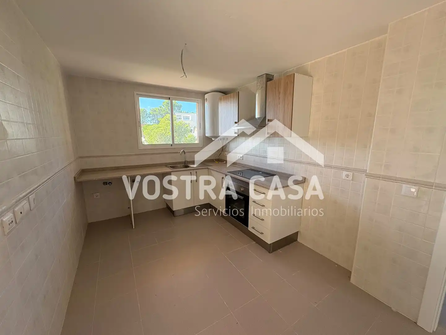 Chalet en venta en CL FOIA DE BUNYOL 65 Pt04, imagen 13