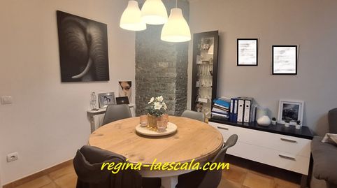 Foto 3 de Pis en venda a Carrer de Josep Bonay I Vidal Mestre, 22, Piverd - Vila-Seca - Bruguerol, Palafrugell