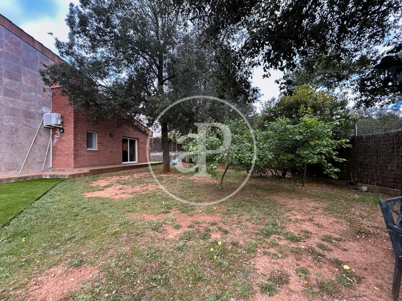 Casa con terraza en venta en Carrer de la Roureda, imagen 79