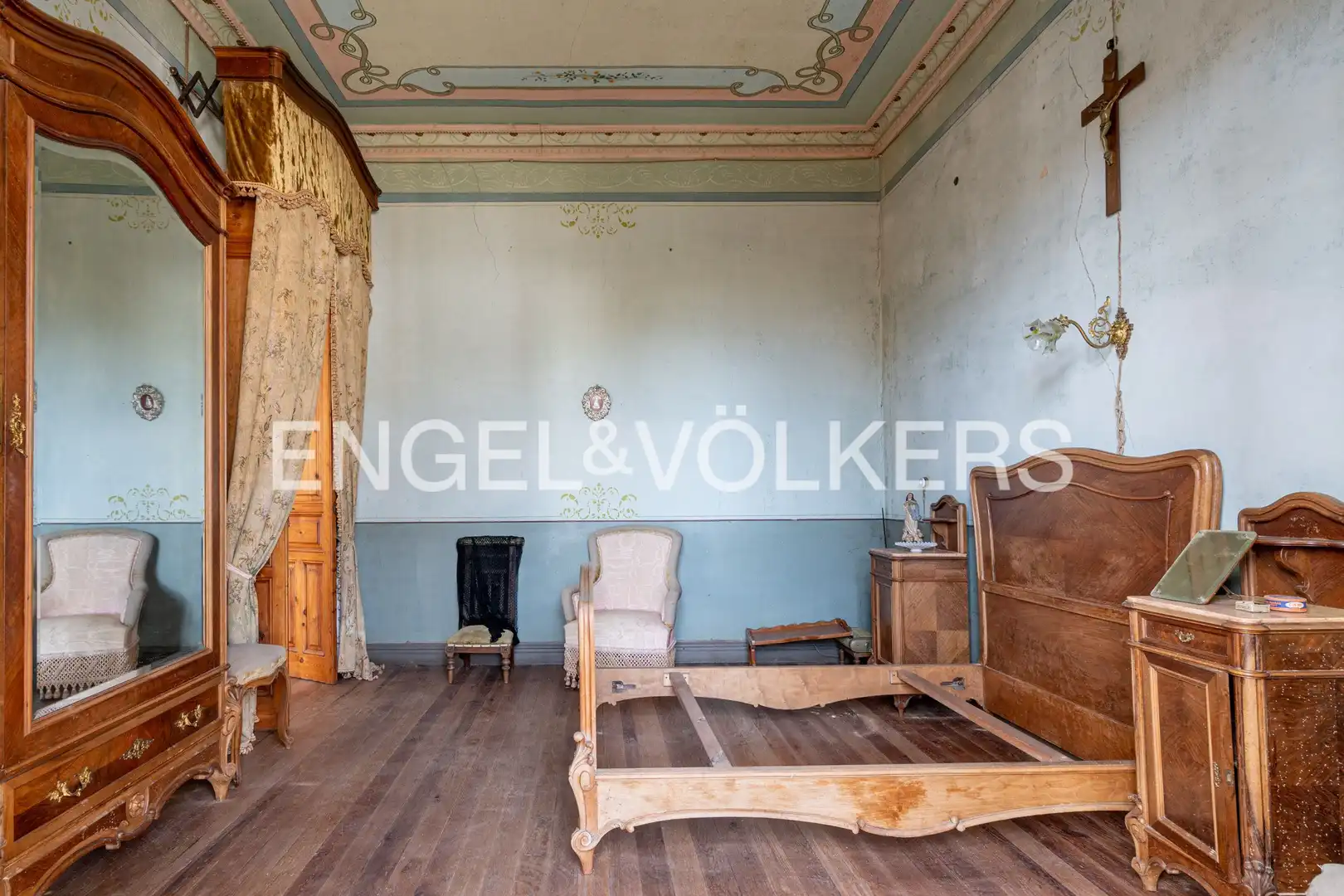 Maison avec terrasse à vendre à Vijande, imagen 15