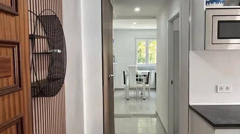 Foto 4 de Piso en venta en La Torre,  Valencia Capital