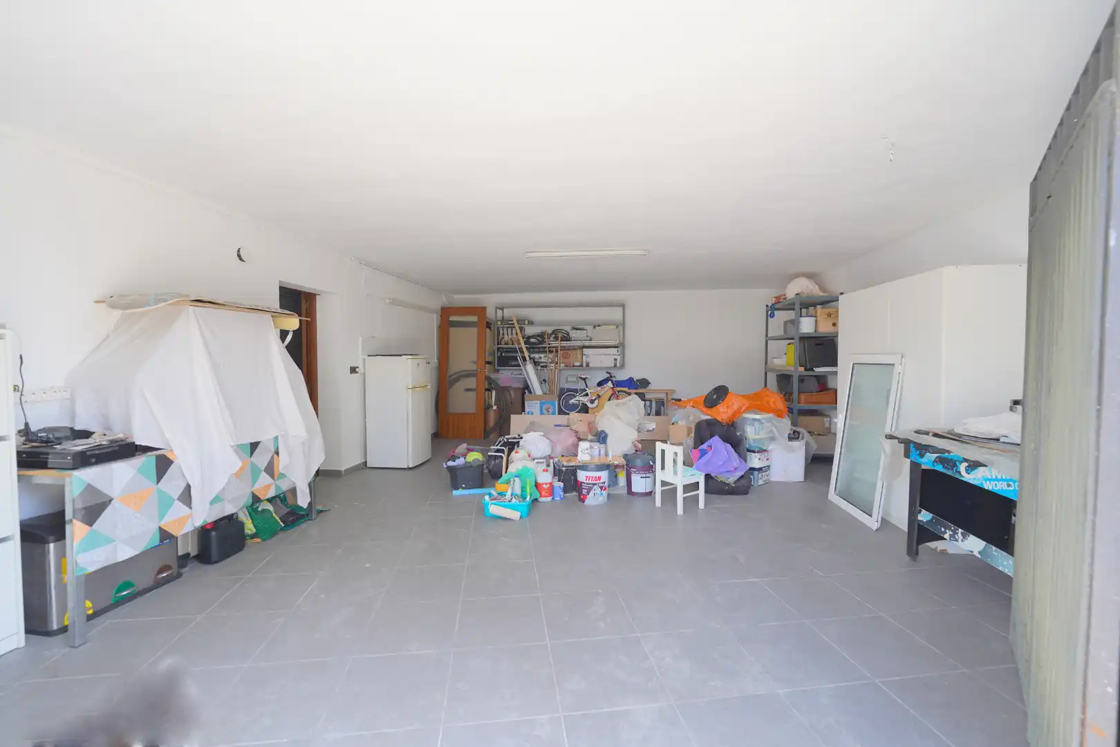 Casa o xalet en venda en Bigues i Riells del Fai amb Calefacció, Terrassa i Piscina