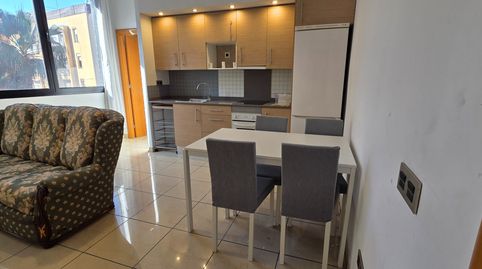 Photo 2 of Study for rent in Carrer del Doctor Reig, La Roureda, Viladecans