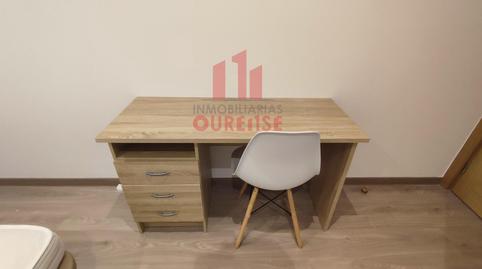 Foto 3 von Wohnung zur untervermieten in Casco Viejo, Ourense Capital