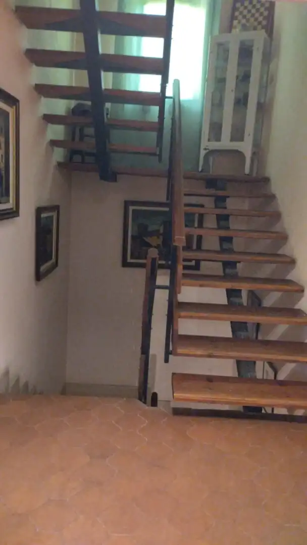 Casa o chalet en venta en Pradillo con Calefacción, Jardín privado y Terraza