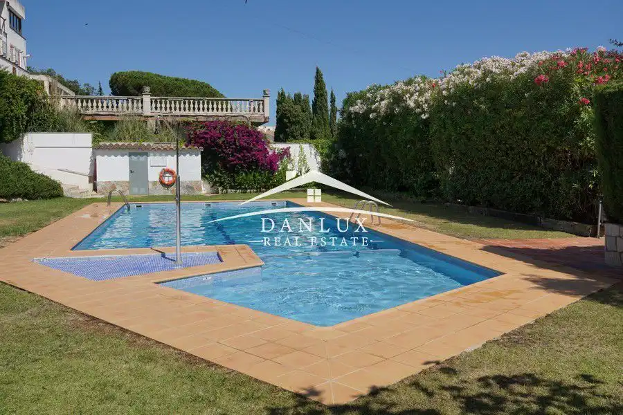 Casa o chalet en venta en ACUARIO, Santa María de Llorell
