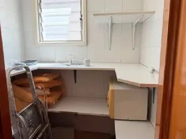 Piso con terraza en venta en Bigastro, imagen 4