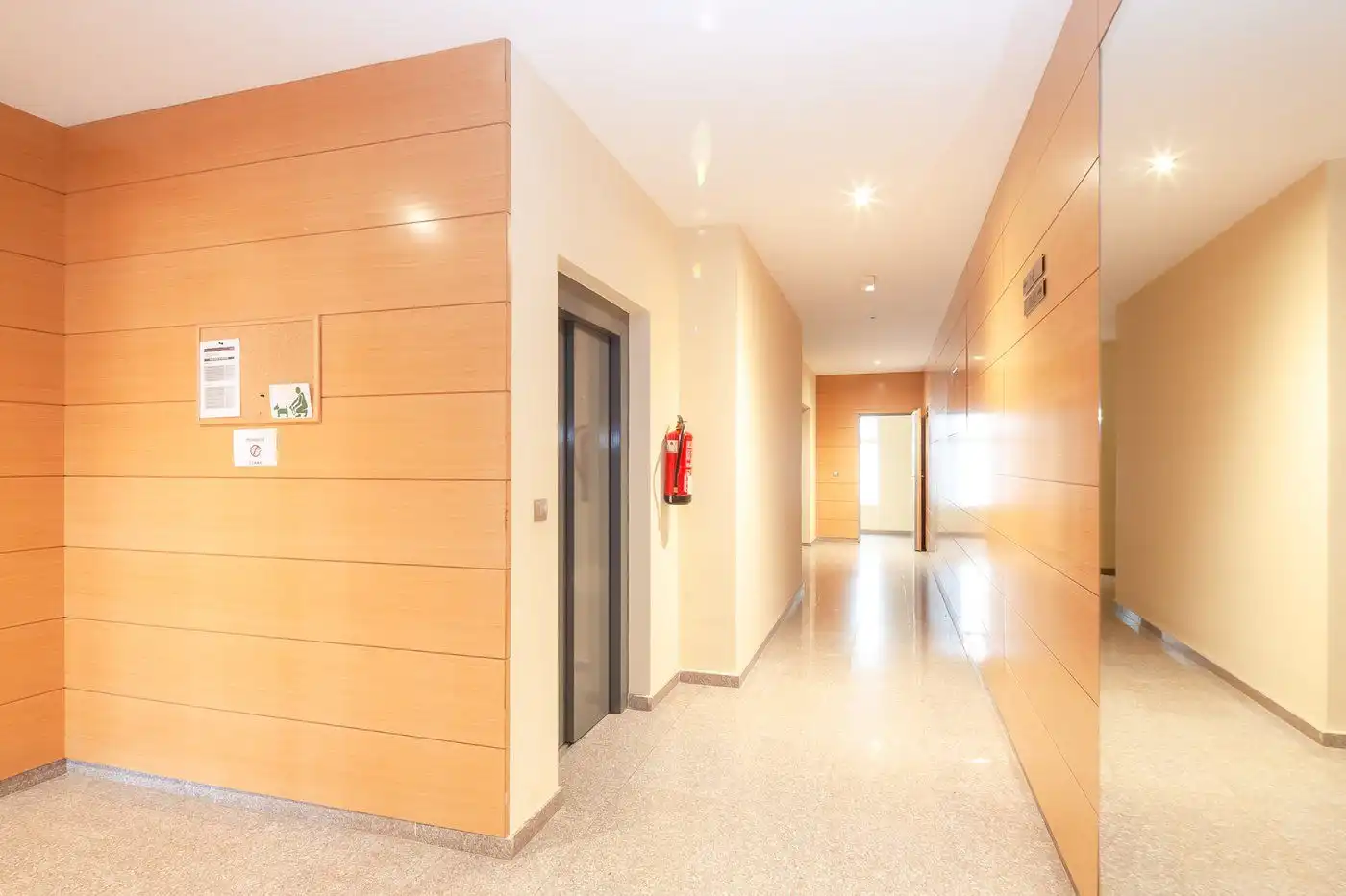 Flat for rent in N/A, 1, Alginet