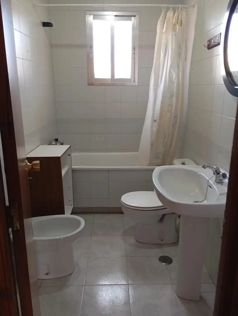 Maison avec jardin à vendre à Santa Cruz de Mudela, imagen 9