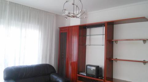 Photo 3 of Flat for sale in  Río Anllóns, Carballo, A Coruña