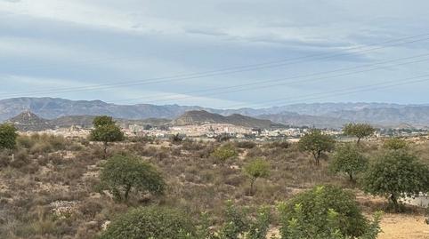 Foto 2 de Casa o xalet en venda a La Algarrobina, Las Cunas - La Algarrobina, Cuevas del Almanzora