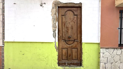 Photo 3 of Single-family semi-detached for sale in Italia, San Pedro - Gabriel Miró - María Guerrero, La Línea de la Concepción