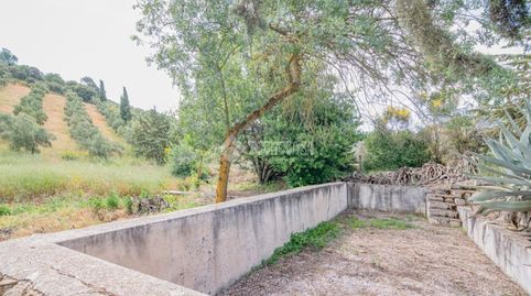 Casa rural en venta en Loja, immagine 5
