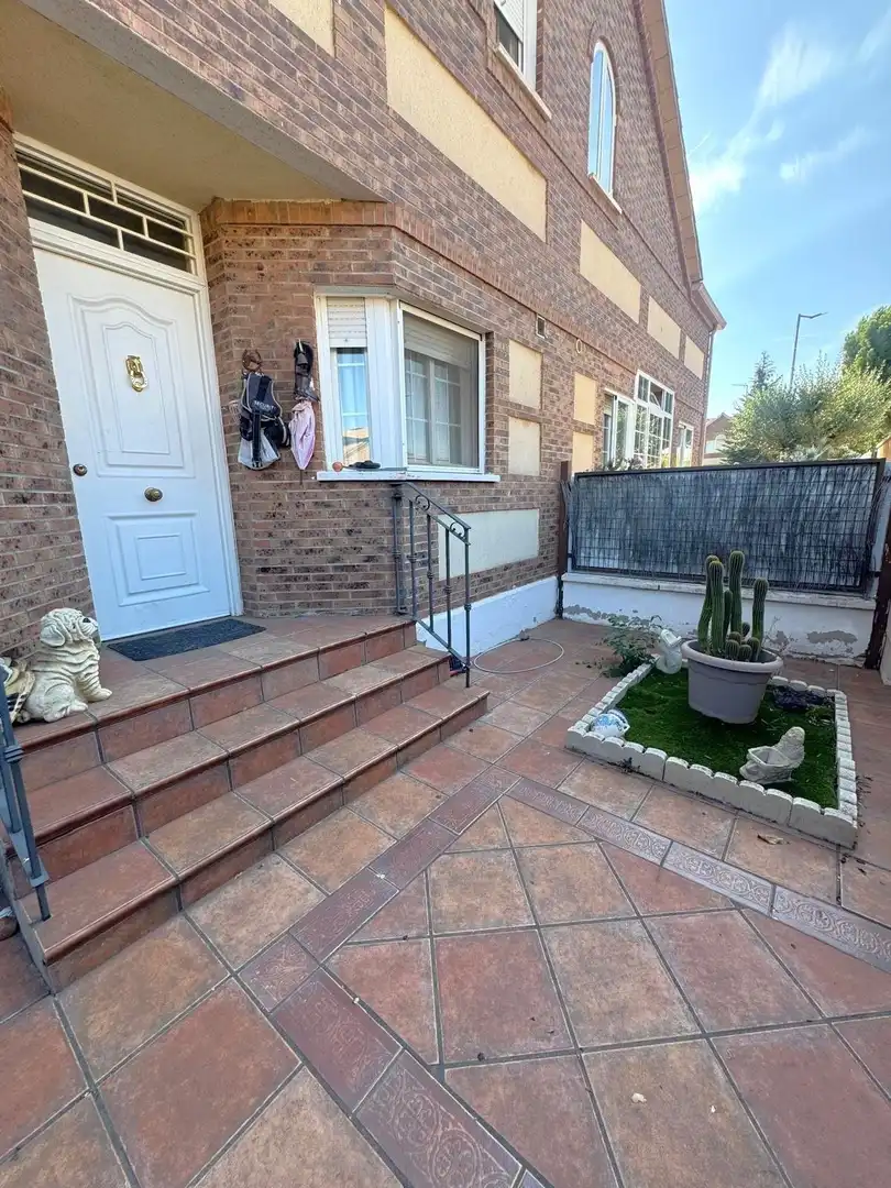 House for sale in Villanueva de la Torre, imagen 25