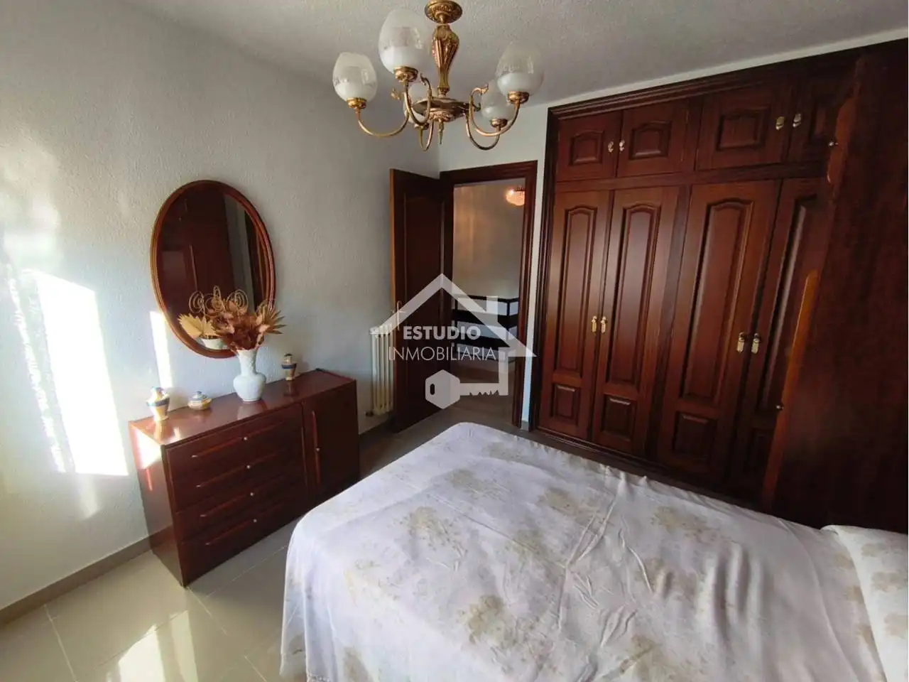 Casa in vendita a Calle San Isidro, imagen 50
