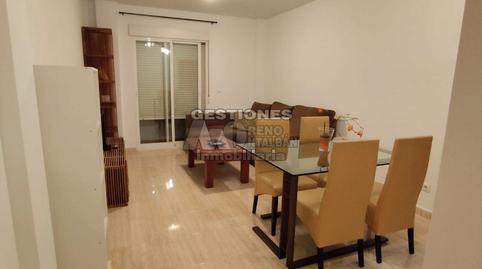 Photo 2 of Flat to rent in Calle Isla Madeira, Residencial Triana - Barrio Alto, Granada