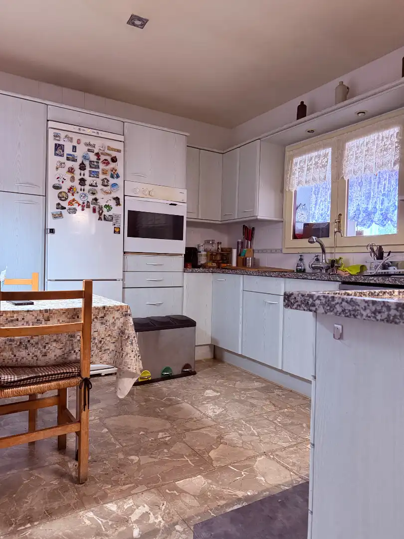 Casa con jardín en venta en L'Ametlla del Vallès, imagen 12