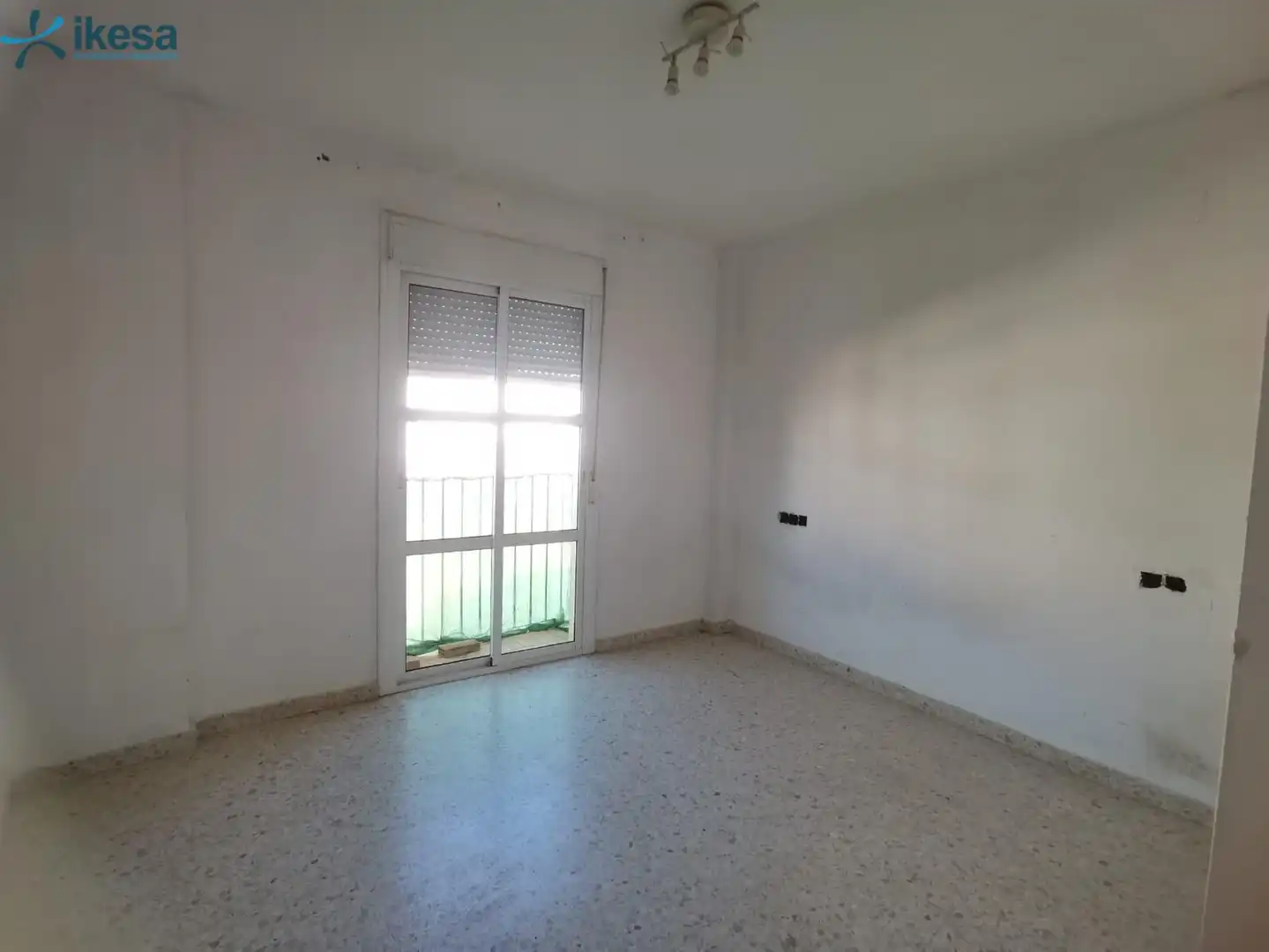 Haus zum Verkauf in Villalba del Alcor, imagen 35