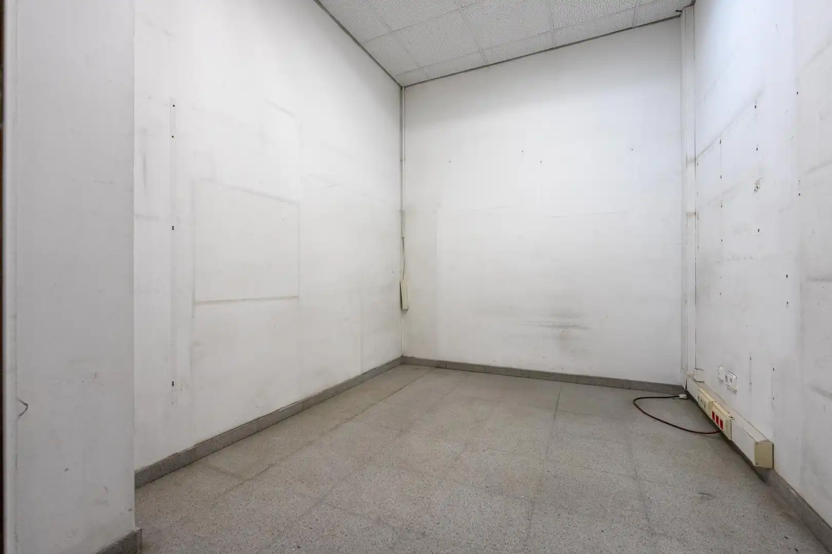 Local comercial en venda a d'Extremadura, imagen 10