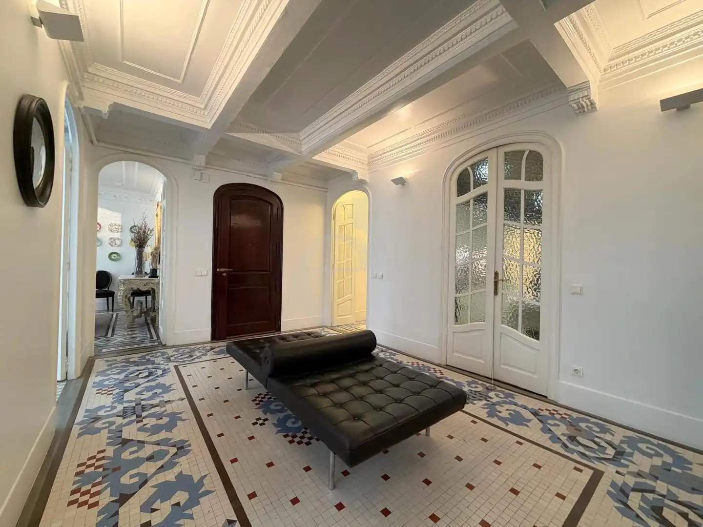 Flat with lift for sale in Paz, imagen 16